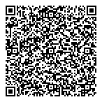 Neroda Construction Ltd QR Card