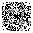 Saleskaka QR Card