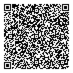 Corelinks Engineering QR Card