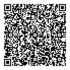 Chico Pet Stores QR Card