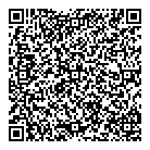 Naturalizer Shoes QR Card