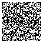 Naturalizer Shoes QR Card