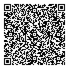 Tecas Enr QR Card