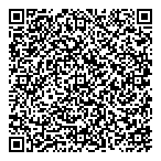 Confiserie Mondoux Inc QR Card