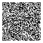 U-Haul Neighborhood Dealer QR Card