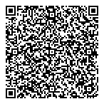 U-Haul Neighborhood Dealer QR Card