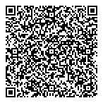 U-Haul Neighborhood Dealer QR Card