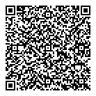 Sqdc QR Card