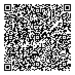 Joliette Dodge Chrysler Ltee QR Card