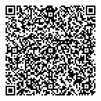 U-Haul Neighborhood Dealer QR Card