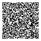 Meubles Lemieux QR Card