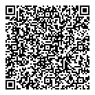 Boeuf Cochon QR Card