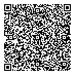 Ptisserie Ren Bissonnette QR Card