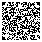 Residence Du Quartier Lngl QR Card