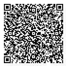 Boite A Coiffure QR Card