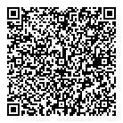 Sman Communications QR Card