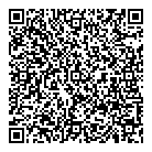 Langlois Cpa Inc QR Card