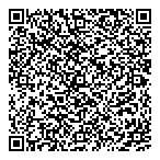 Le Passage Pub Moderne QR Card