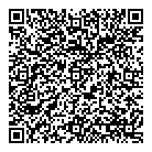 L'antr'aidant QR Card