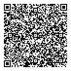 Construction Cousineau Inc QR Card Construction Cousineau Inc QR Card