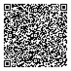 Daniel Rochon Comptable QR Card Daniel Rochon Comptable QR Card