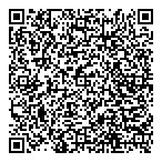 Discount Car  Truck Rental QR Card