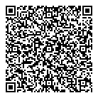 Pequeno Cuervo QR Card