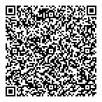 Sbastien Gagnon Ebniste QR Card