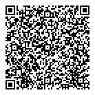 Girard Maude Attorney QR Card