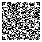 Centre Communautaire Juridique QR Card