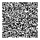 Habitat Spec QR Card