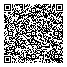 Inspection Bsl QR Card