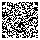 Poisson D'or QR Card