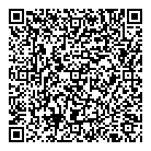 Komet Resources Inc QR Card