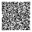 Tonik Bar A Ongle QR Card