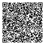 Thibodeau Design  Conception QR Card