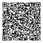 Entretien Superieur QR Card