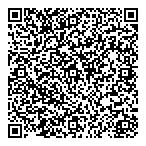 Sotong Gouvernance-Conformite QR Card