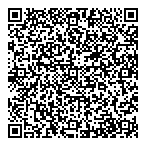 Extermination Urbaine QR Card