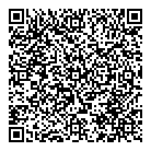 Pair-Forme QR Card