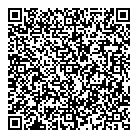 Legumes De Ville QR Card