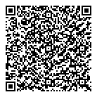 Fido QR Card