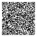 U-Haul Neighborhood Dealer QR Card