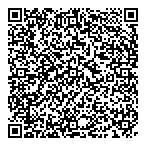 Schonau  Tardif Luthiers Inc QR Card