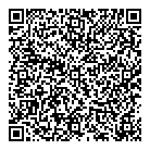 Garderie Du Jardin QR Card