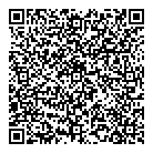 Sagamite QR Card