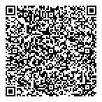 Capitale Chrysler Dodge Jeep QR Card