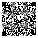 Naturalizer Shoes QR Card