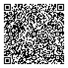 Bonair Sd QR Card