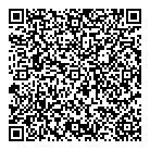 Hippo Global Trade QR Card